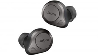 Jabra Elite 85t True Wireless Earbuds