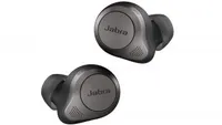 Jabra Elite 85t True Wireless Earbuds