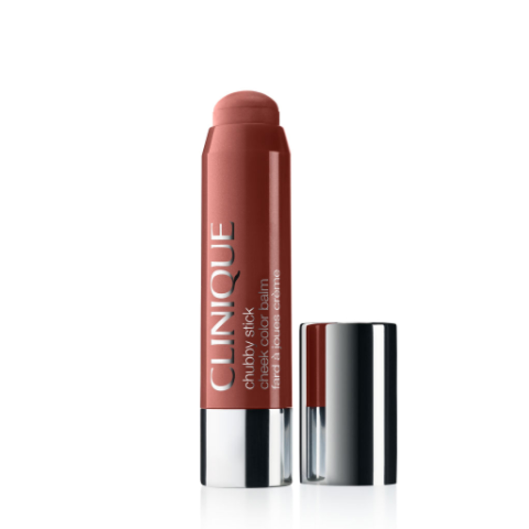 Clinique Chubby Stick Blush
