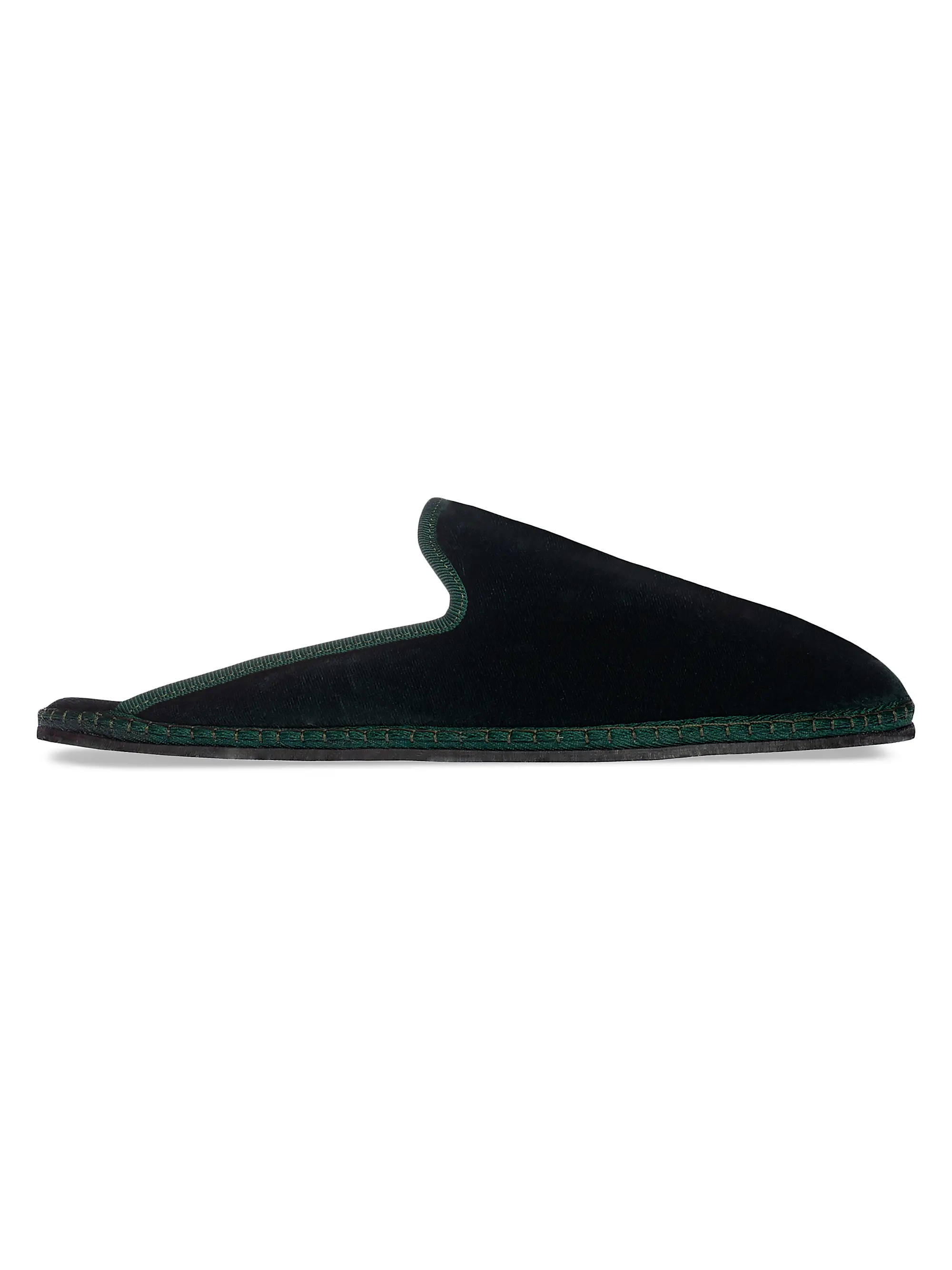 vibi venezia slipper