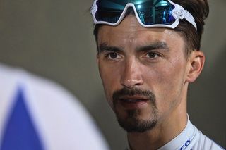 Julian Alaphilippe