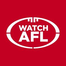 watch afl online