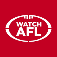 Watch AFL Finals Pass | US$33 / £25 / €33 / AU$39