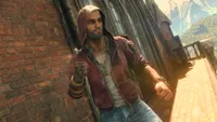 Dying Light: The Beast