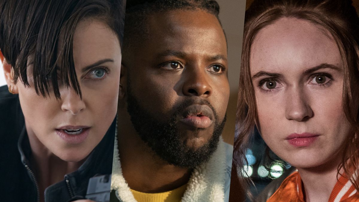 Mark Wahlberg Film About Dad of Bullied Gay Teen to Come