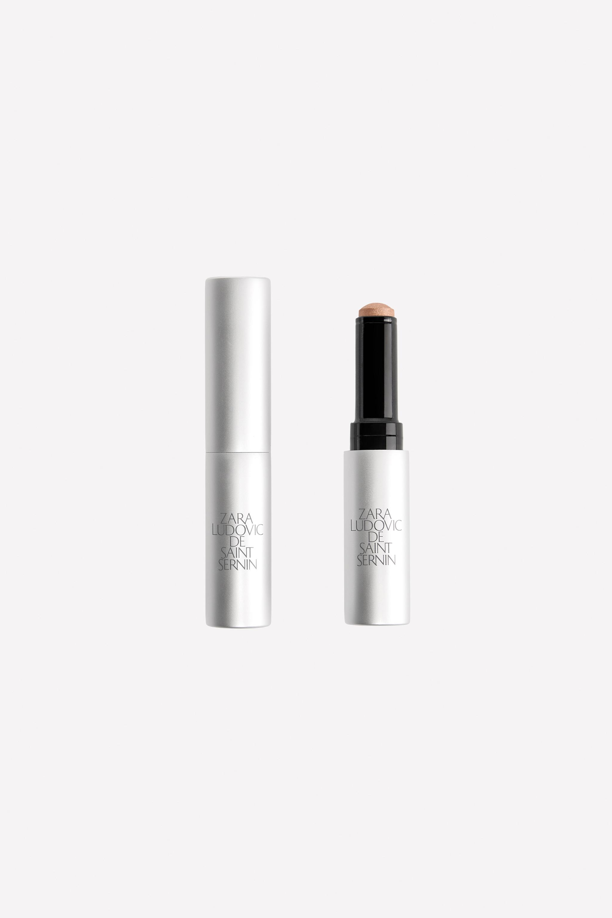 The Eyeshadow Stick Ludovic De Saint Sernin X Zara