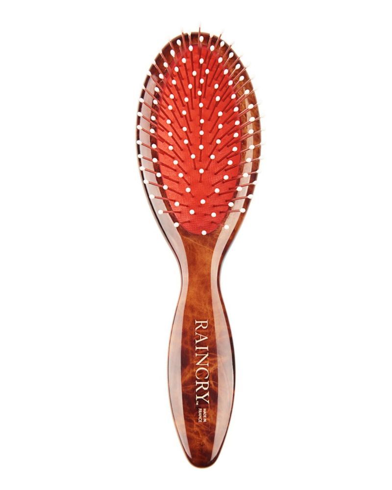 The 32 Best Hair Brushes Of 2023 Guide To Hair Brush Types Marie Claire