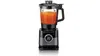 Scott Simplissimo Chef All in One Cook Blender
