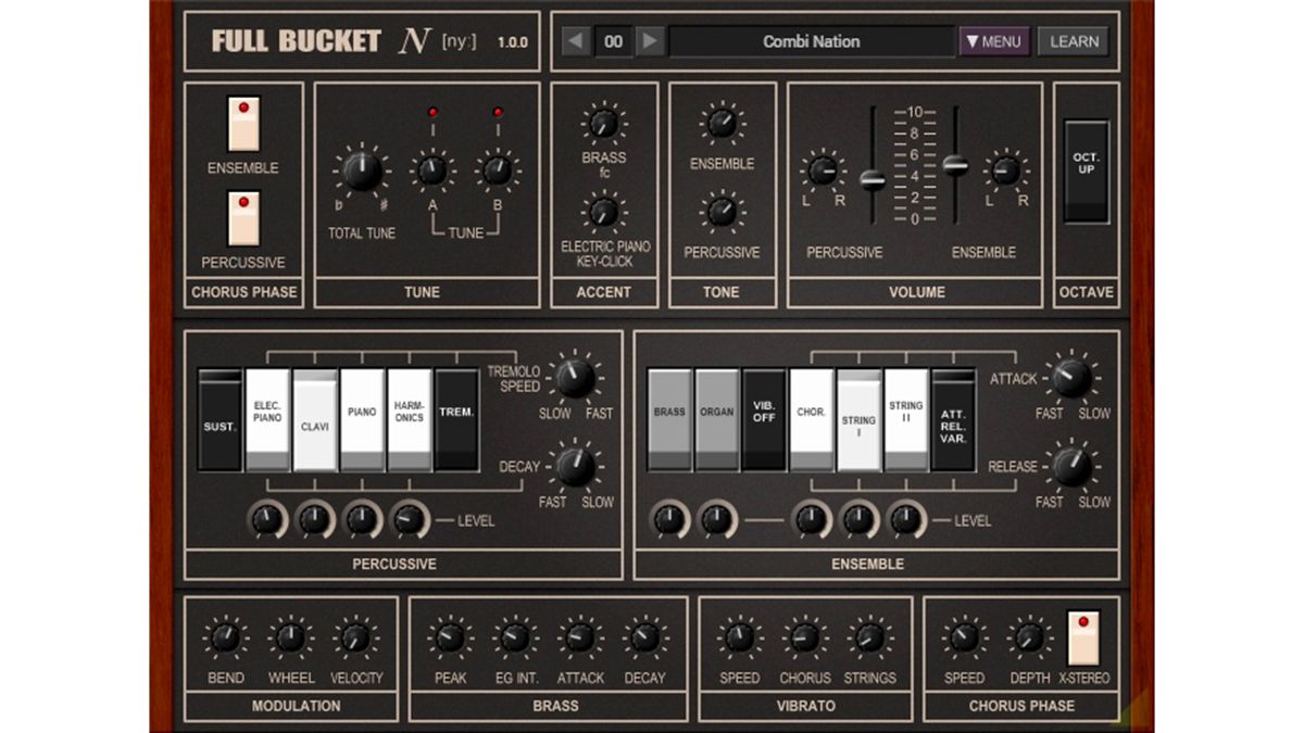 Korg VST. VST синтезаторы. Лучшие вст синтезаторы. Full Bucket VST.