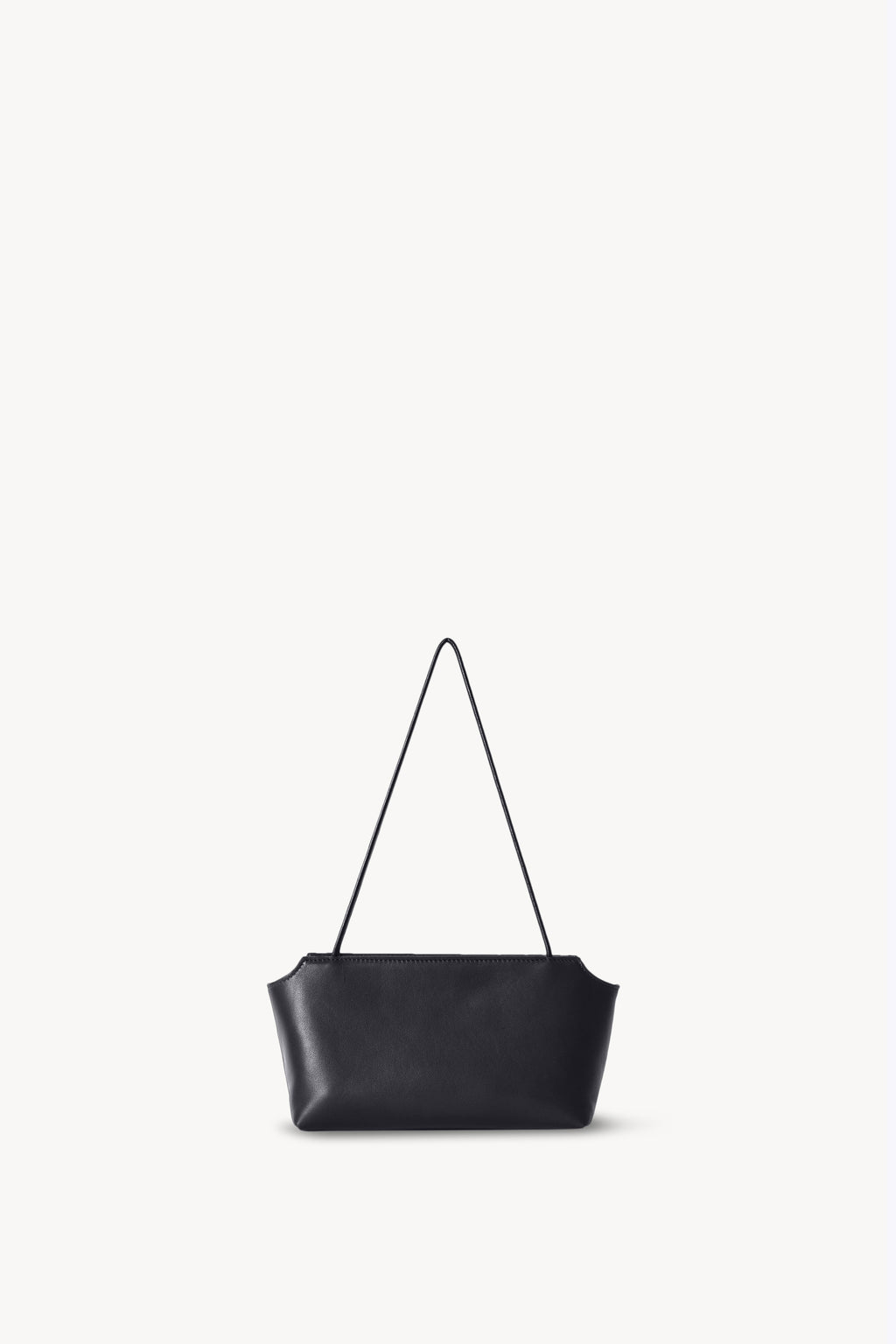Terrasse To-Go Bag
