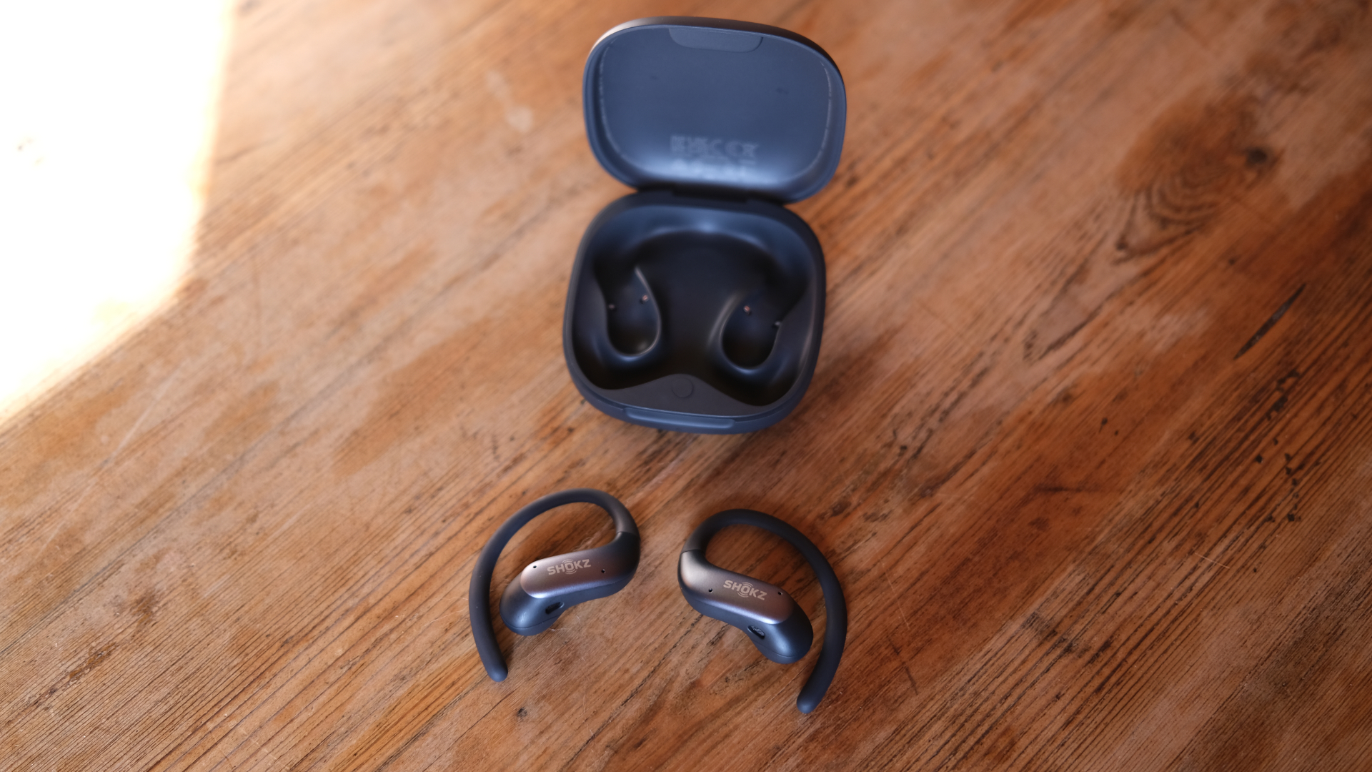Shokz OpenFit Air 2 review