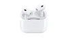 Apple AirPods Pro 2