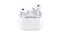 Apple AirPods -kuulokkeet ja latauskotelo| 159 &euro; 119 &euro; |&nbsp;Telia