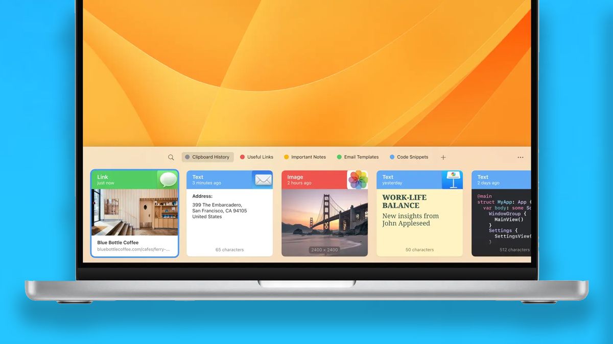 9 Mac Apps I Can T Live Without You Should Download Right Now Tom S Guide 9 Mac Apps I Can T Live Without You Should Download Right Now Tom S Guide