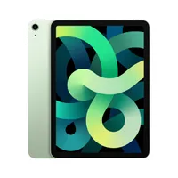 10.9" iPad Air (64GB/2022): was $599 now $549 @ Amazon
An additional $49 discount appears to have disappeared, though.