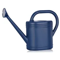 Gegemaoyi Water Can, 2 gallons
