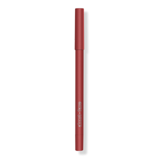 Matte Fix Lip Pencil - 4ever Flame