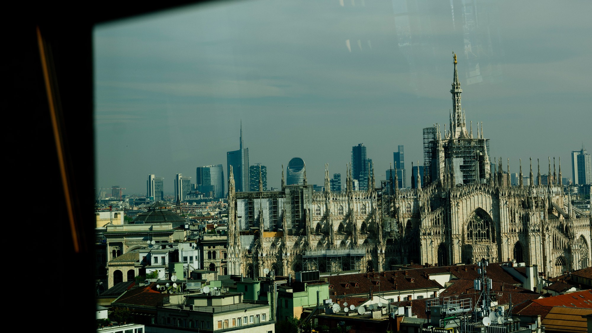 Milan Design Week