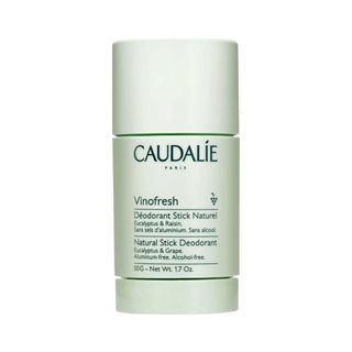 Caudalie - Vinofresh Natural Stick Deodorant 50g