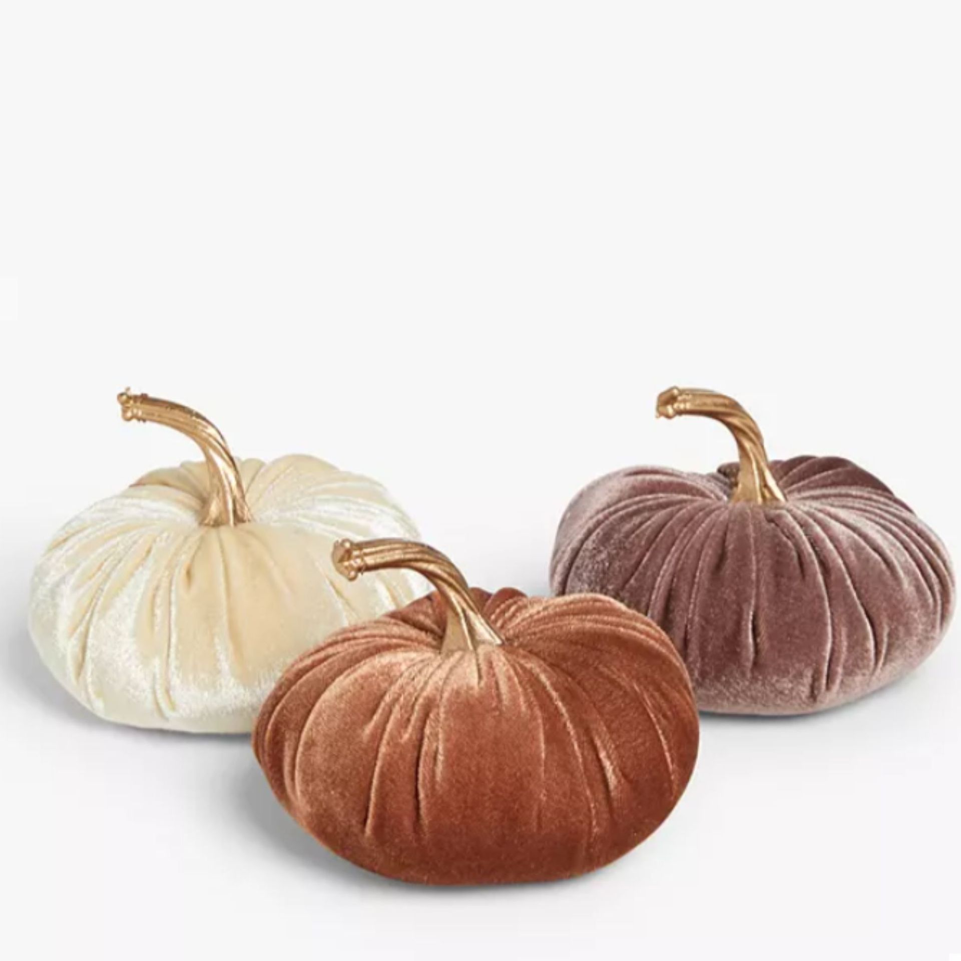 18 Halloween decorations that scream Spooky Season Real Homes