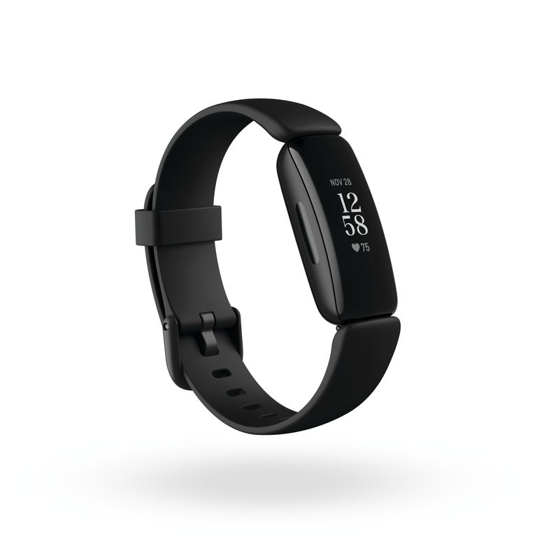 What is a fitbit and should i get one the ultimate guide livingetc