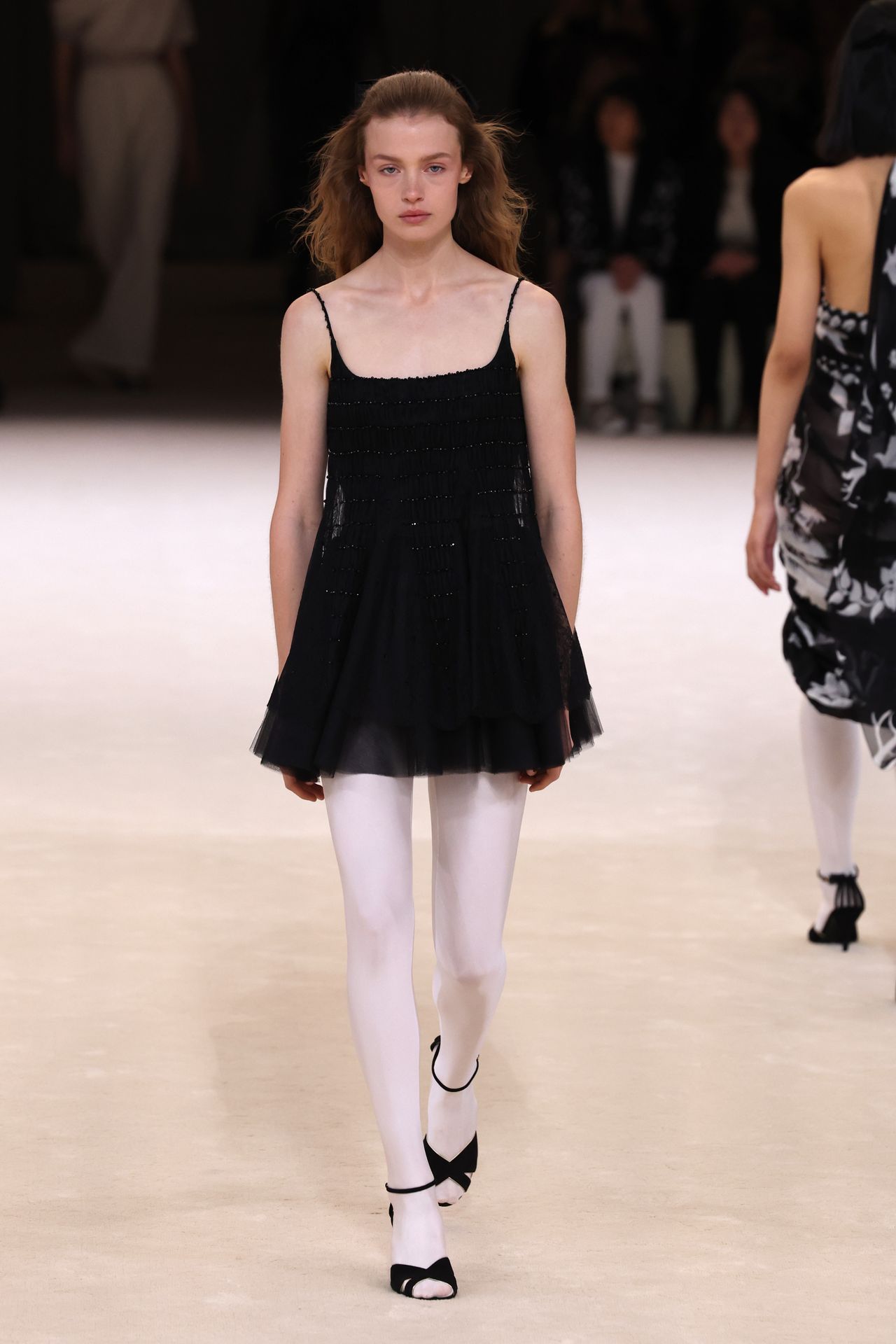 Chanel SS24