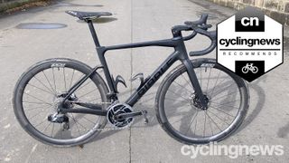 Ribble Endurance SLR Disc