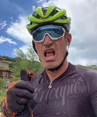 George Hincapie
