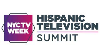 Hispanic Television Summit