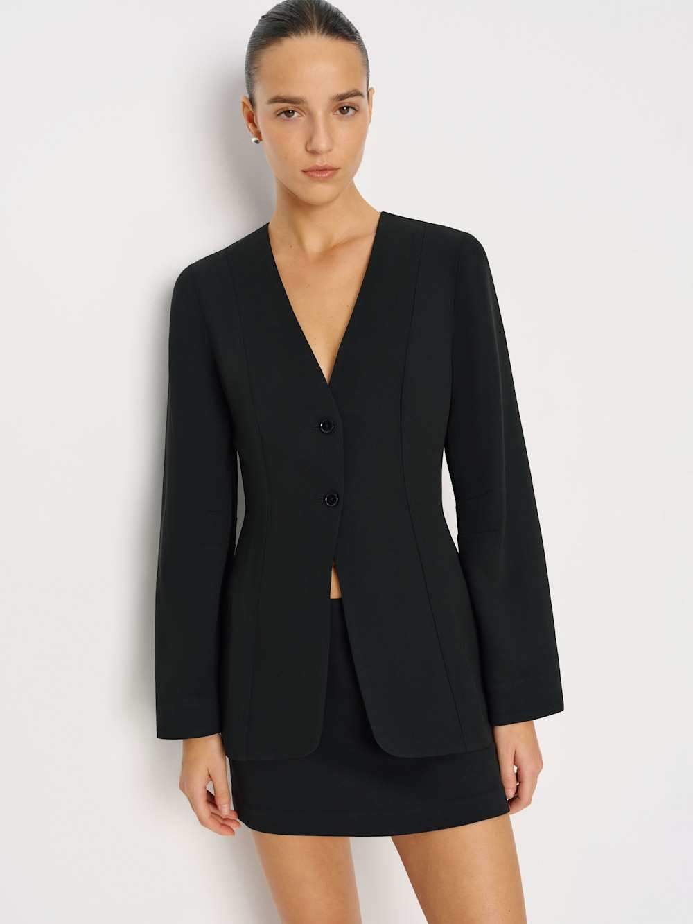 Cella Top