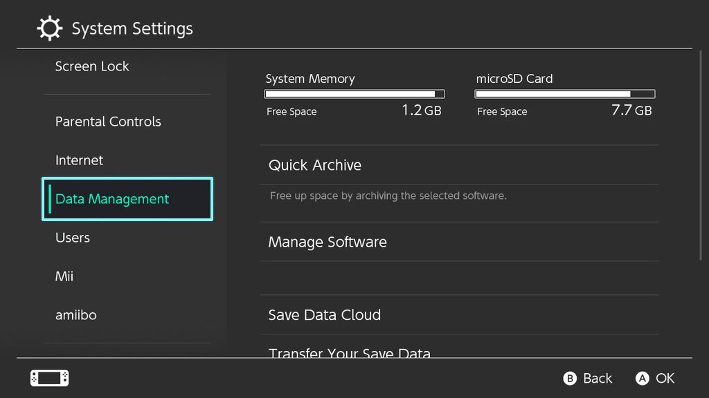 Pokémon HOME How to fix Error Code 10015 and 2ALZTA0005 iMore
