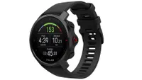 Polar Grit X: was £379, now £303.20 at PolarUse the code 'POLARCYBER21' at checkout.