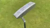 Scotty Cameron Super Select Newport 2.5 Plus Putter