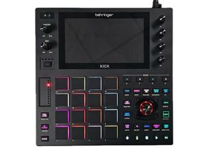 Behringer Kick