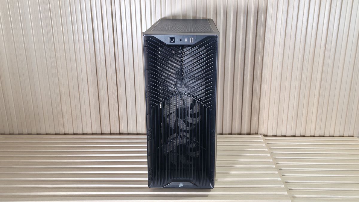 Post image 6