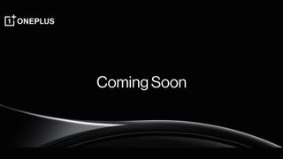 OnePlus Watch teaser