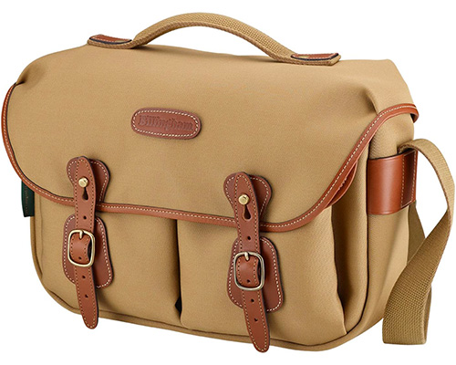 Billingham Hadley Pro