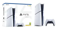 Playstation PS 5