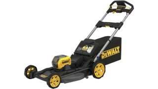 Dewalt DCMWP600X2 60V MAX Cordless Push Mower