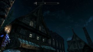 In Legacy of the Dragonborn, one of the best Skyrim mods, a museum in Solitude chronicles the Dragonborn's adventures.