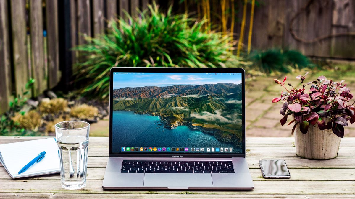 Best laptop 2024: the top 10 laptops to buy, rated and ranked