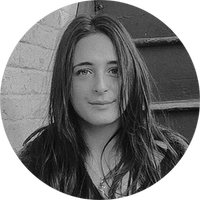 Brielle Diskin's avatar