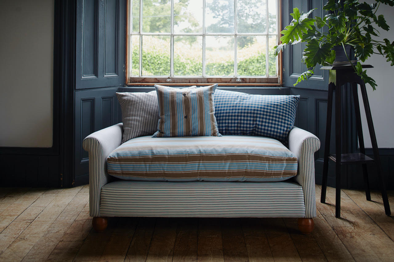 Nix by Nicola Harding products