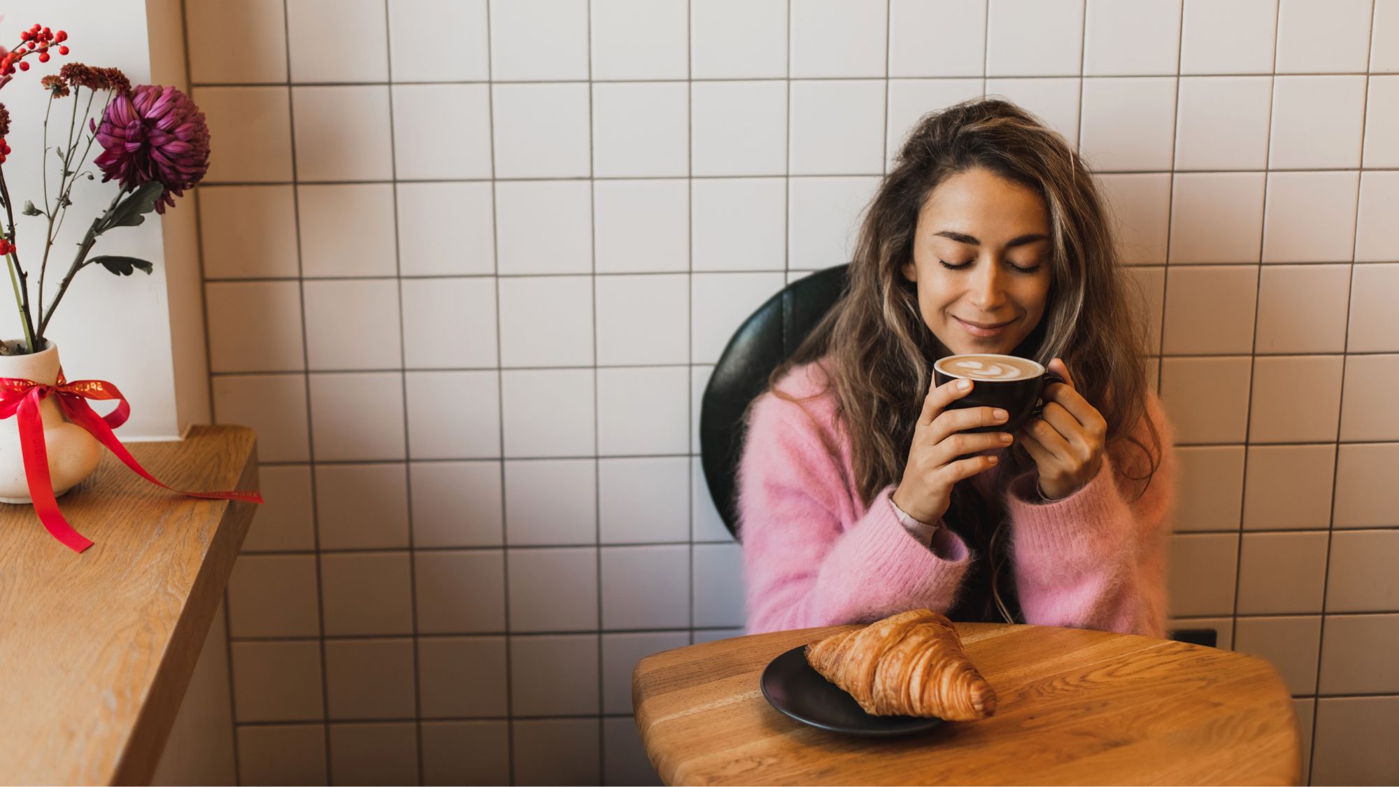 Winter wellness trends