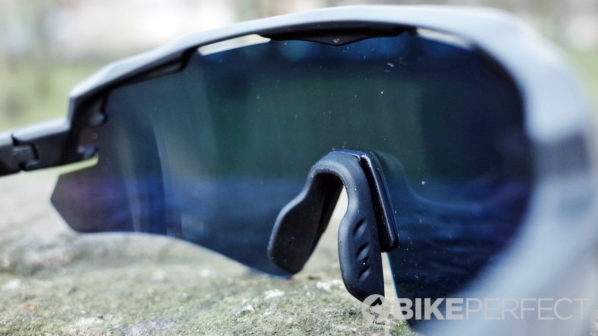 Merida Race 3 sunglasses