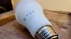 Wyze Smart Home Light Bulbs