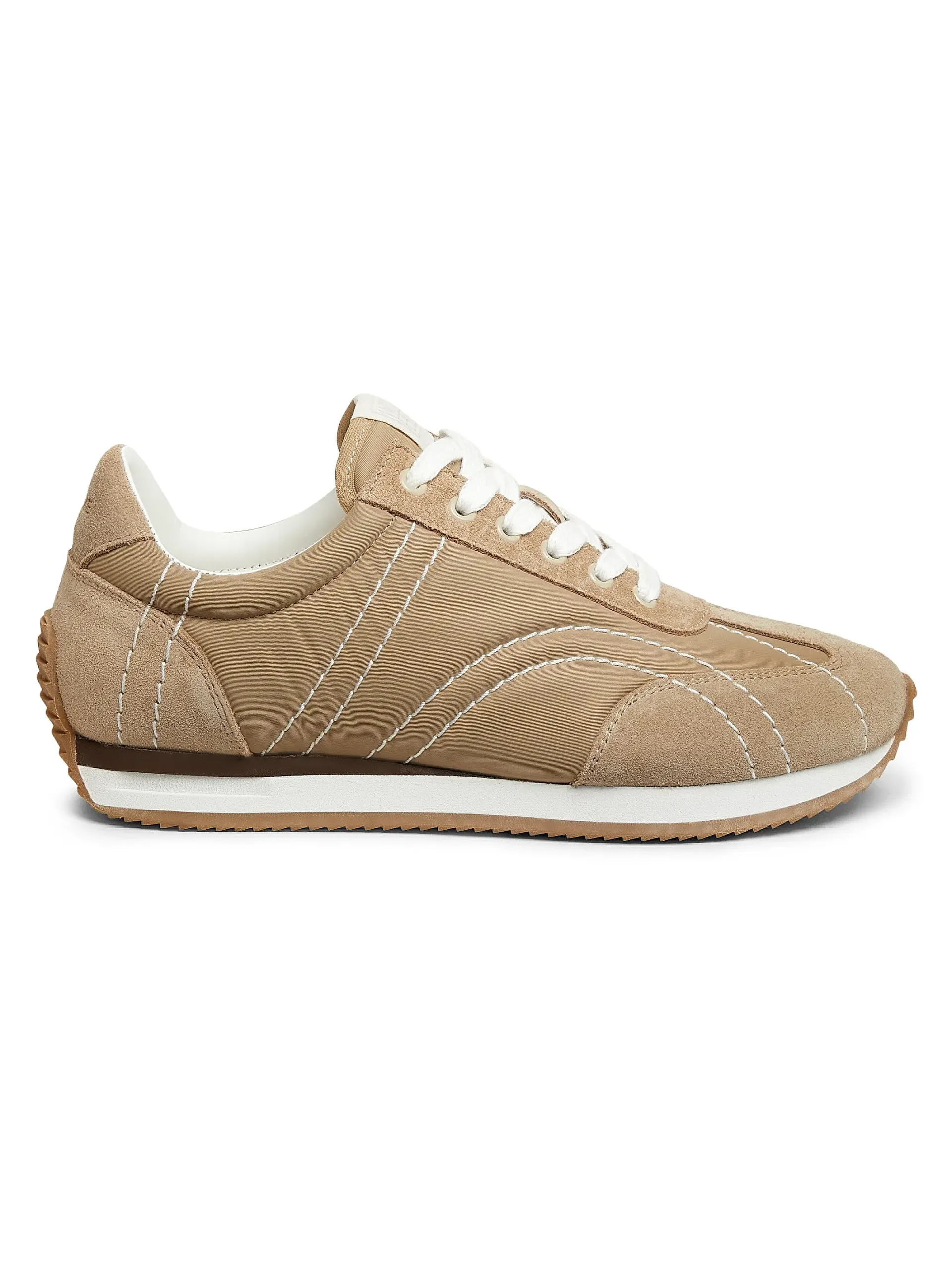 Toteme sneakers
