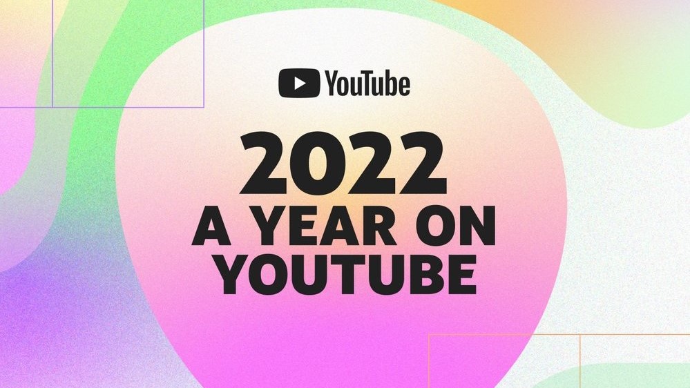 2022 Top-Trending U.S. Videos, Creators: Technoblade, MrBeast