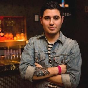 Thousands of private Snapchat photos have leaked online TechRadar