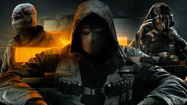 when is black ops 6 playable central time